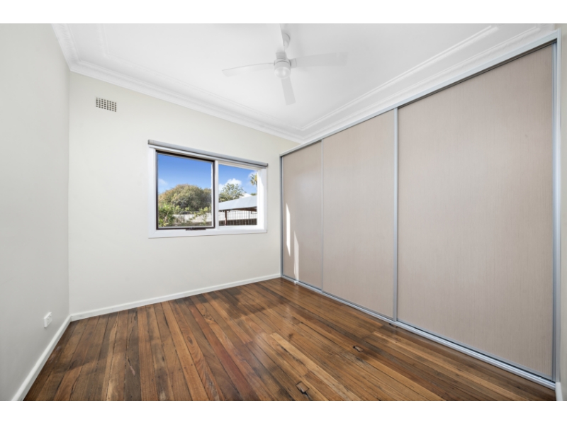 McGrath Illawarra Rentals & Application Form McGrath Illawarra Rental