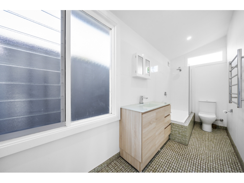 McGrath Illawarra Rentals & Application Form McGrath Illawarra Rental