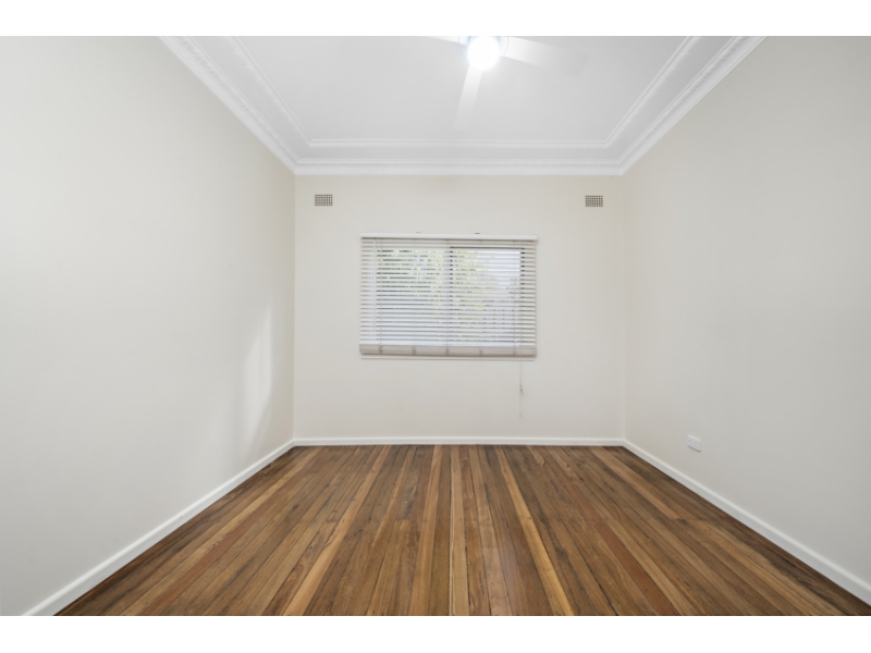 McGrath Illawarra Rentals & Application Form McGrath Illawarra Rental