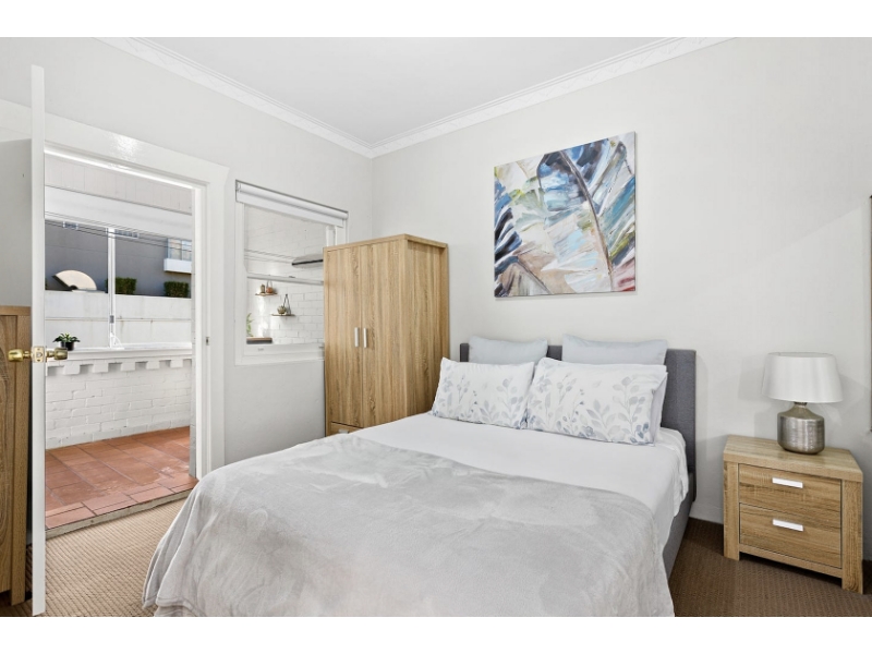 7/72 Market St, Wollongong Apartment for rent Listed by Jade O'byrne of Mcgrath Illawarra
