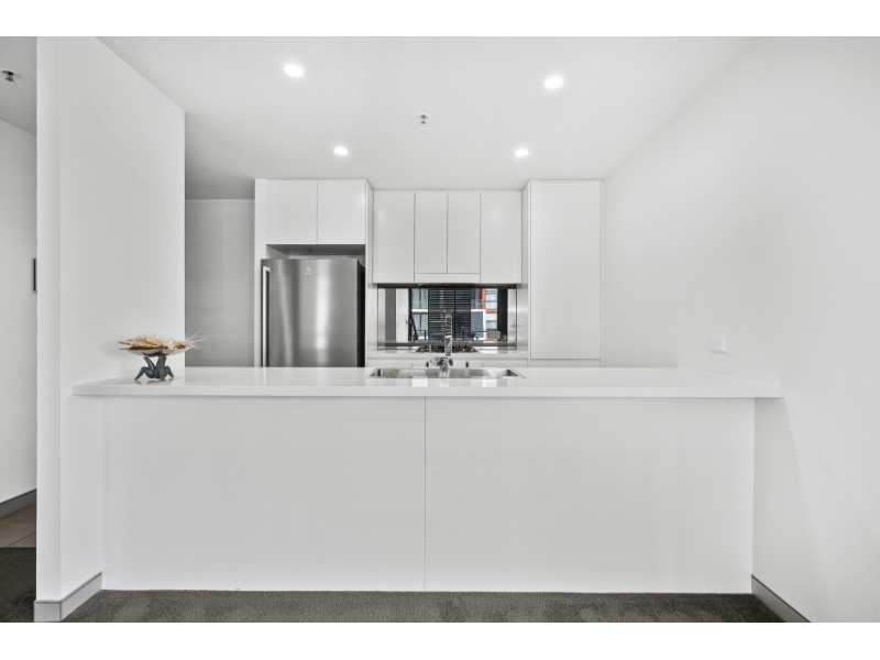 McGrath Illawarra Rentals & Application Form McGrath Illawarra Rental