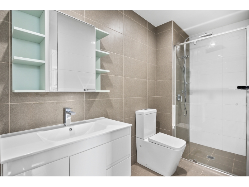 McGrath Illawarra Rentals & Application Form McGrath Illawarra Rental