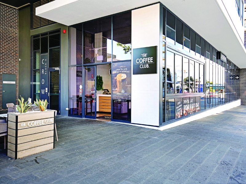 McGrath Illawarra Rentals & Application Form McGrath Illawarra Rental