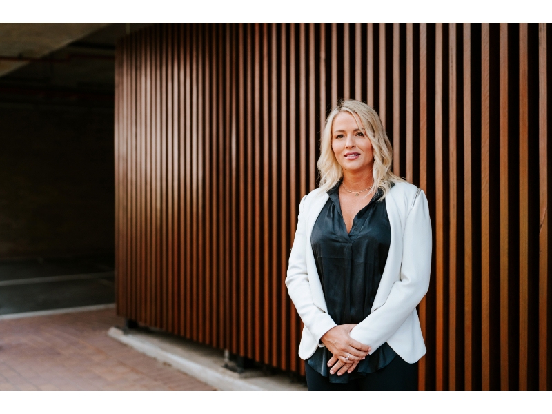 McGrath Illawarra Rentals & Application Form McGrath Illawarra Rental