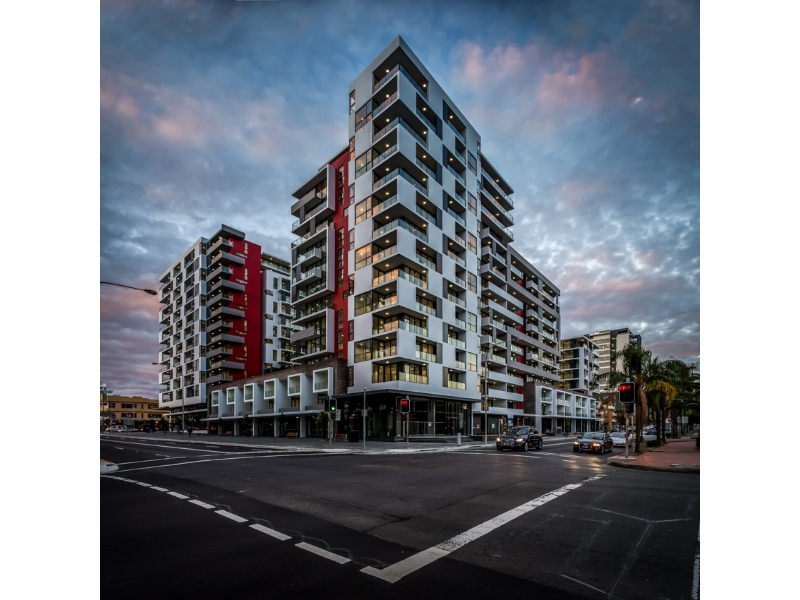 McGrath Illawarra Rentals & Application Form McGrath Illawarra Rental