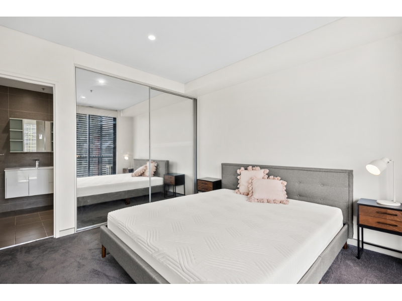 McGrath Illawarra Rentals & Application Form McGrath Illawarra Rental