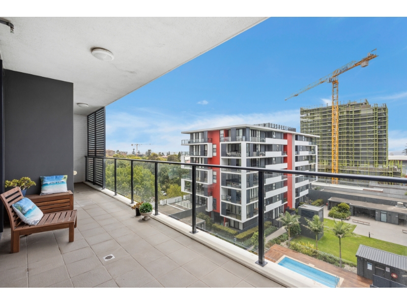 McGrath Illawarra Rentals & Application Form McGrath Illawarra Rental