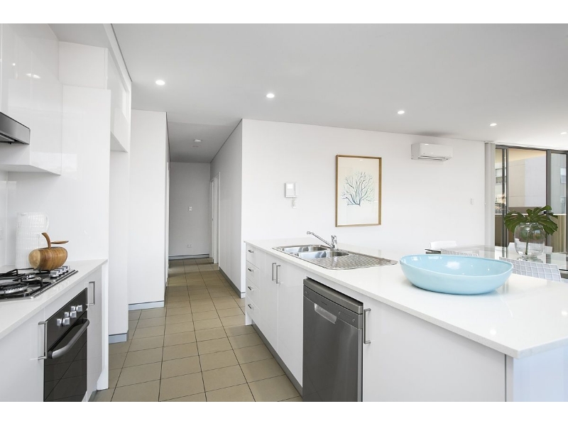 McGrath Illawarra Rentals & Application Form McGrath Illawarra Rental