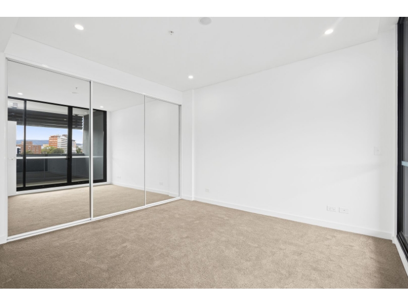 501/15 Railway Parade, Wollongong Apartment for rent Listed by Jordan Booth of Mcgrath