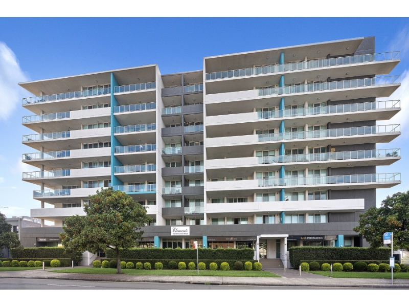 McGrath Illawarra Rentals & Application Form McGrath Illawarra Rental