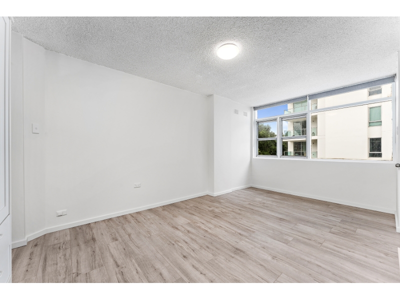 McGrath Illawarra Rentals & Application Form McGrath Illawarra Rental