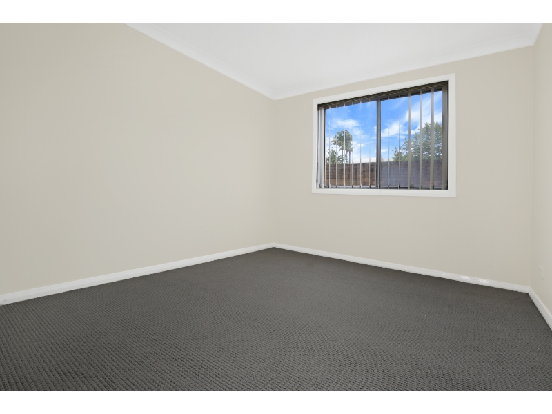 1/4 Victoria Street, Wollongong Apartment for rent Listed by Jordan Booth of Mcgrath Illawarra