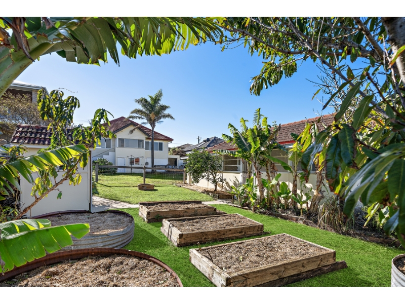 McGrath Illawarra Rentals & Application Form McGrath Illawarra Rental