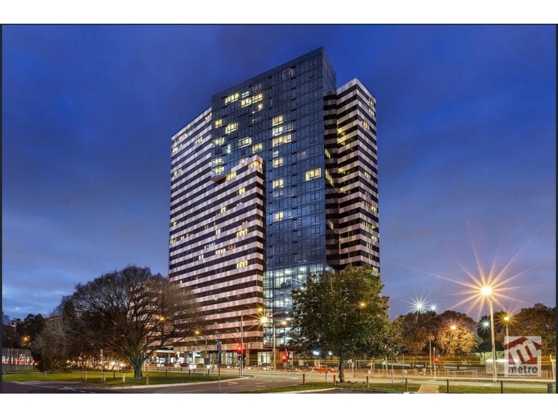 Rental properties & online application form