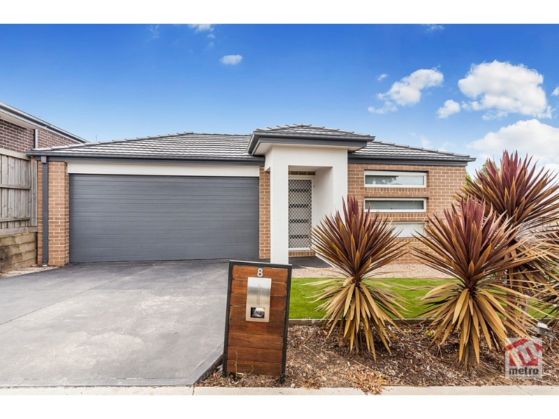 Rental properties & online application form