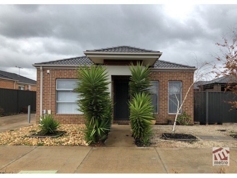 Rental properties & online application form