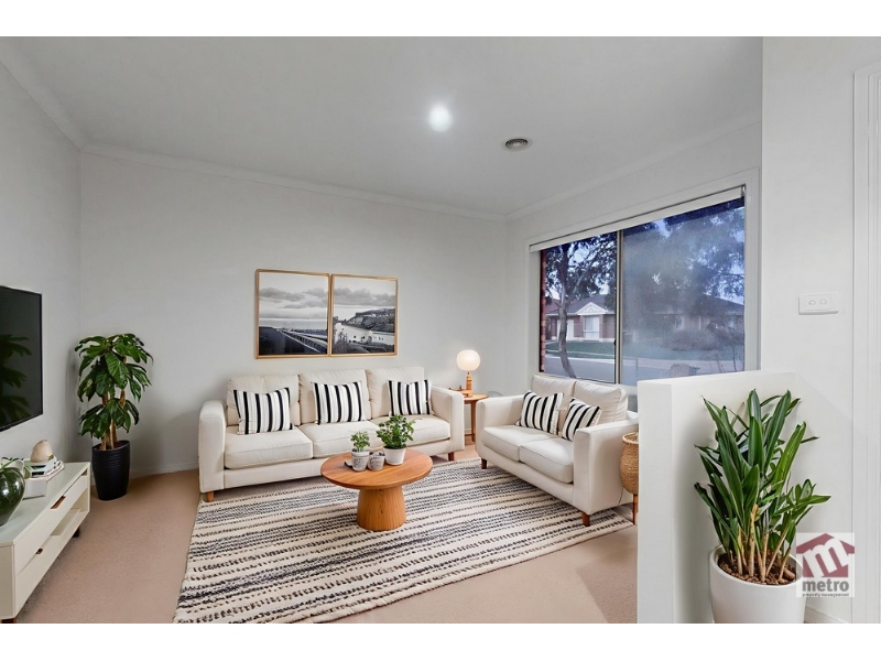 Rental properties & online application form