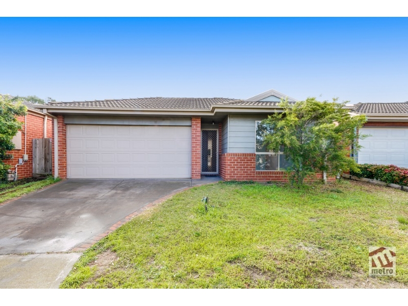 Rental properties & online application form