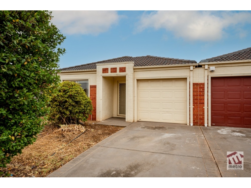 Rental properties & online application form