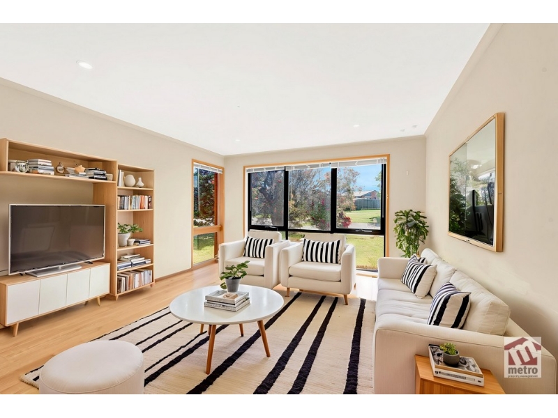 Rental properties & online application form