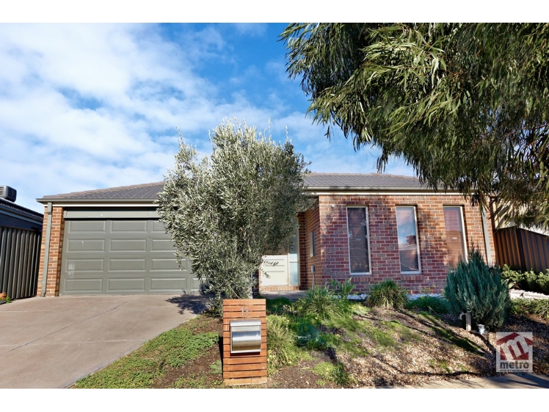 Rental properties & online application form