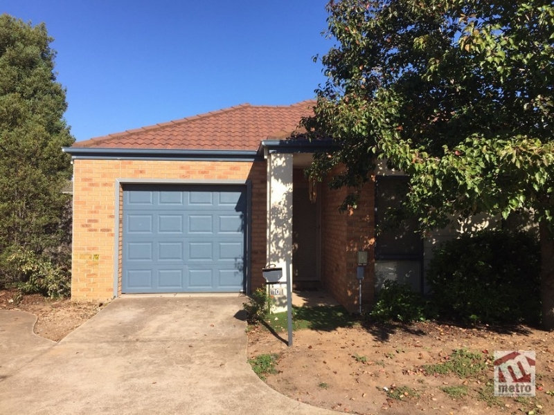 Rental properties & online application form