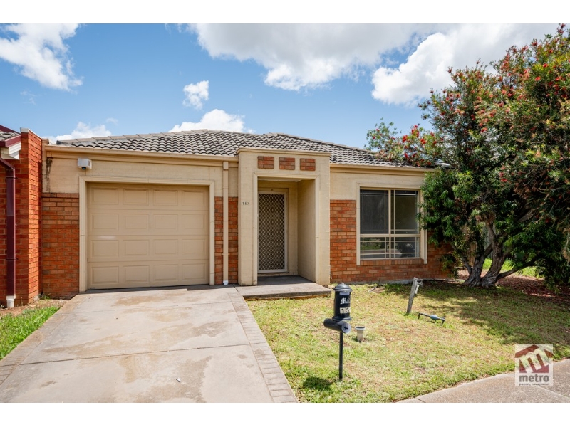 Rental properties & online application form