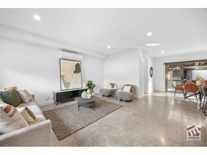 Rental properties & online application form