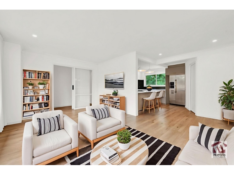 Rental properties & online application form