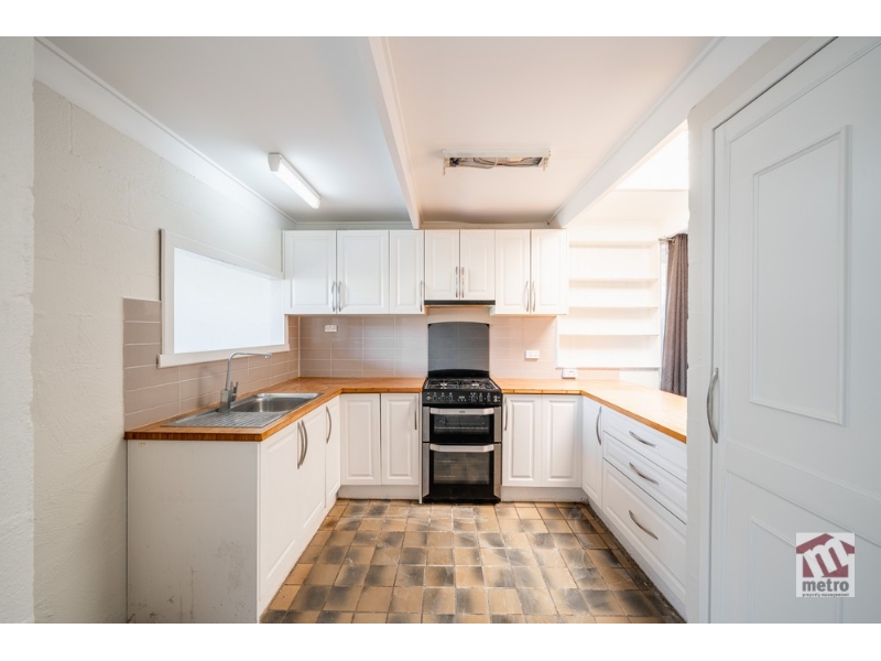 Rental properties & online application form