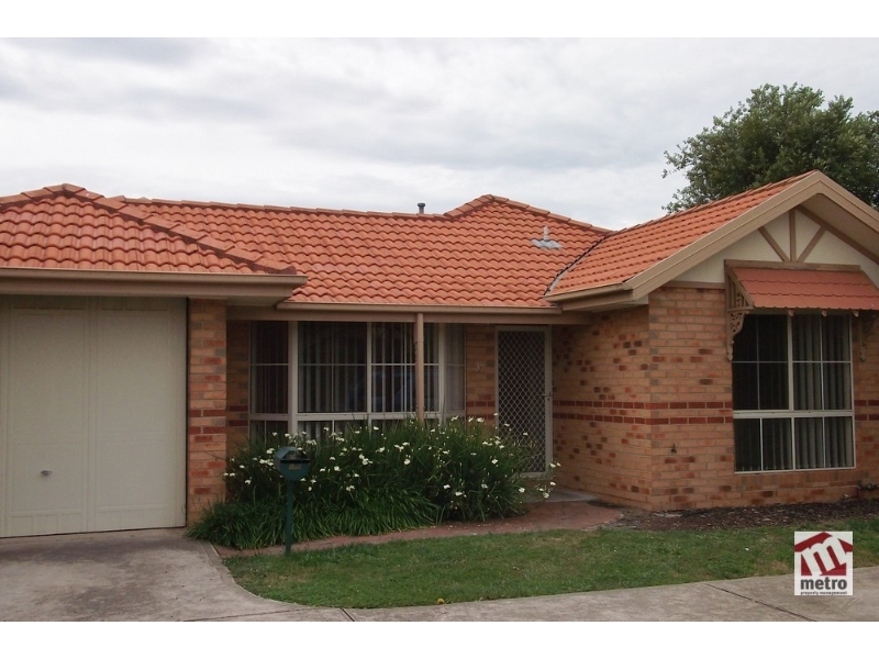 Rental properties & online application form