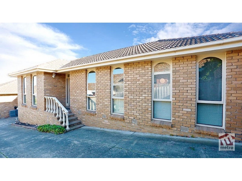 Rental properties & online application form