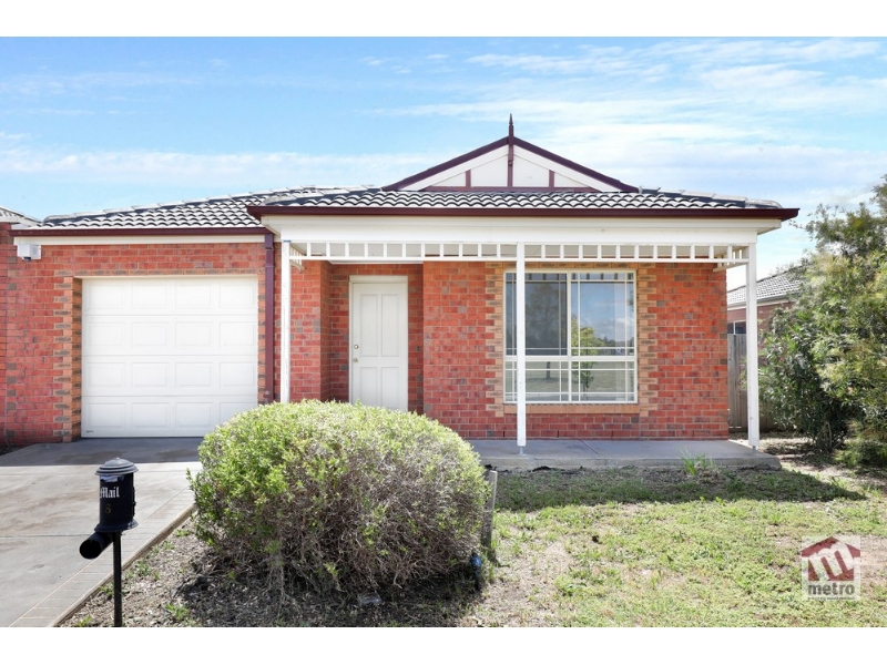 Rental properties & online application form