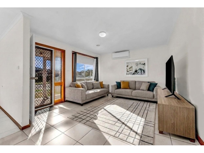 Rental properties & online application form
