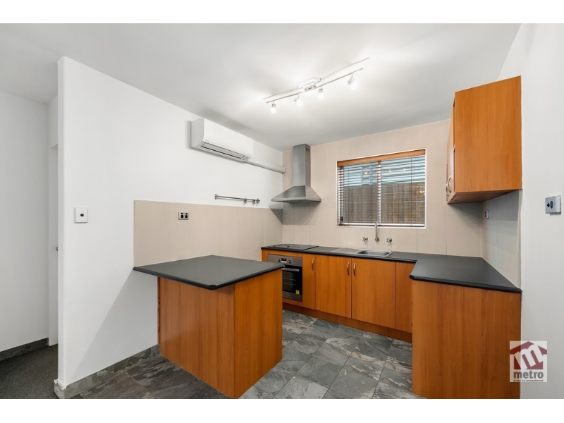 Rental properties & online application form