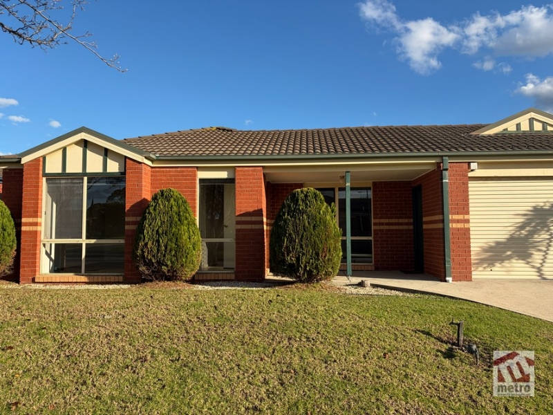 Rental properties & online application form