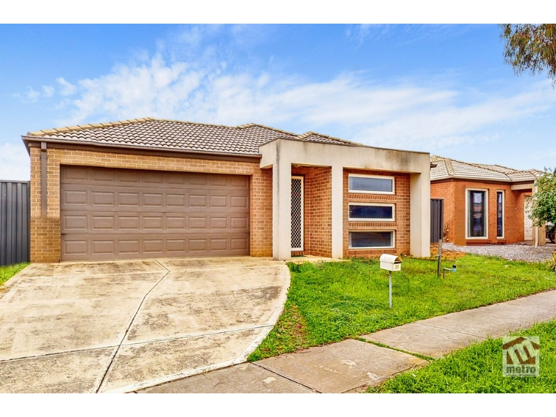 Rental properties & online application form