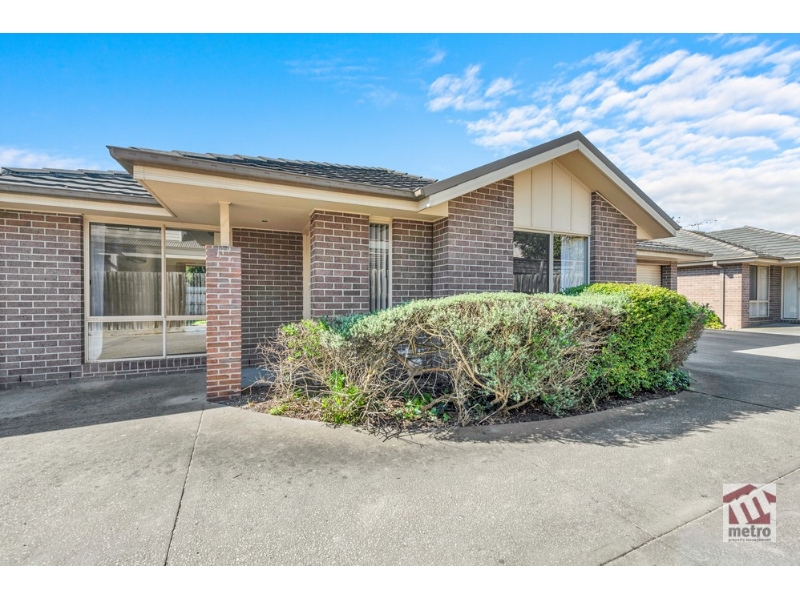 Rental properties & online application form