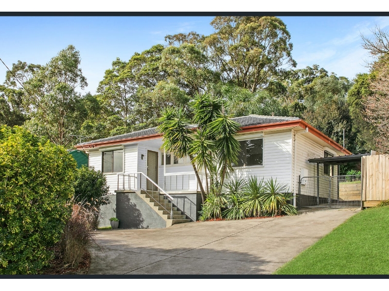 54 Bean St, Gateshead House for rent Listed by Brittnee Robinson of