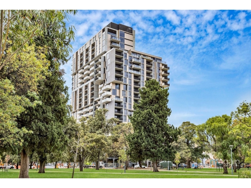 Rental properties & online application form