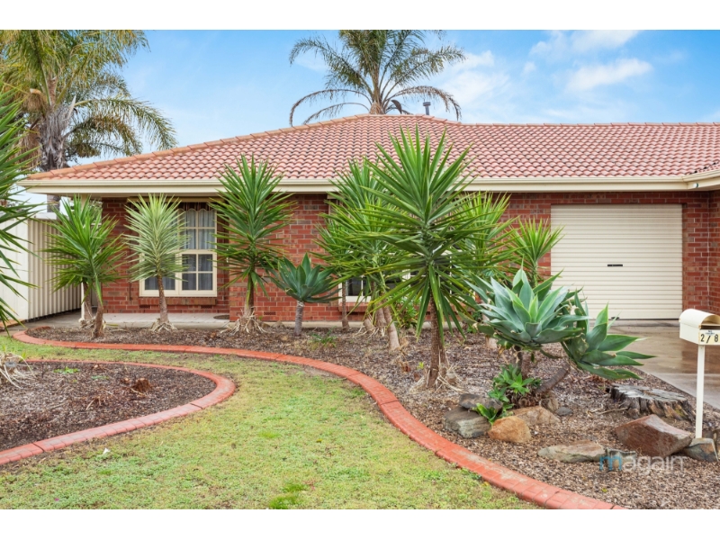 Rental properties & online application form
