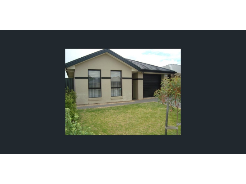 Rental properties & online application form