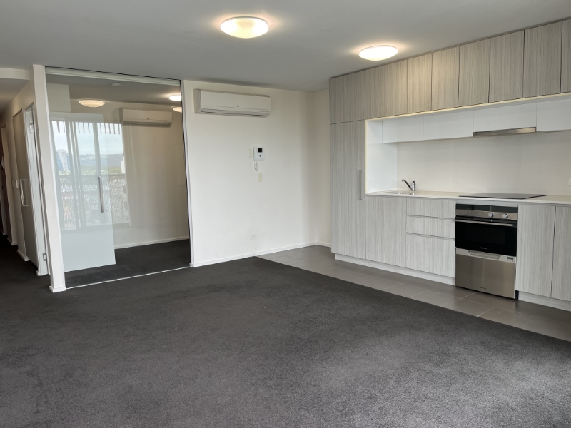 Rental properties & online application form