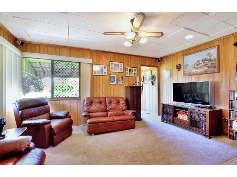 23 Stubbs Rd, Woodridge House for rent Listed by Rental Department of