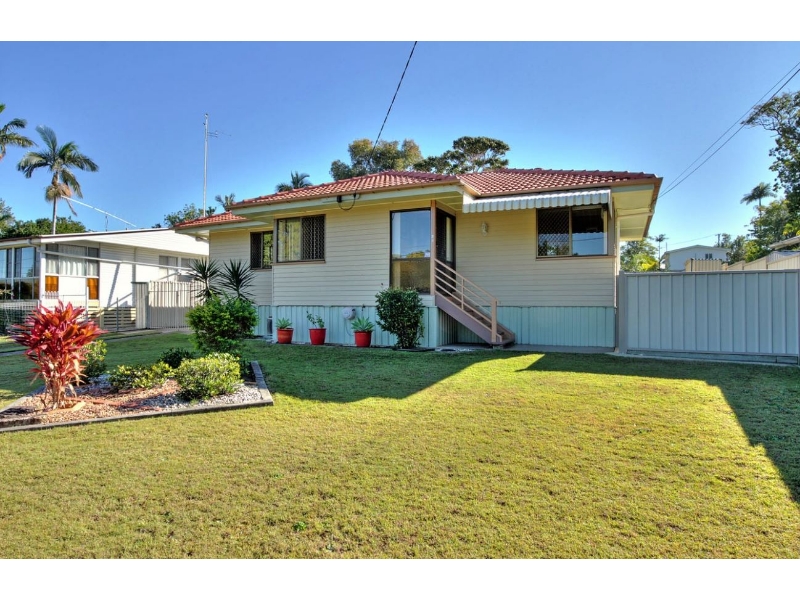 23 Stubbs Rd, Woodridge House for rent Listed by Rental Department of