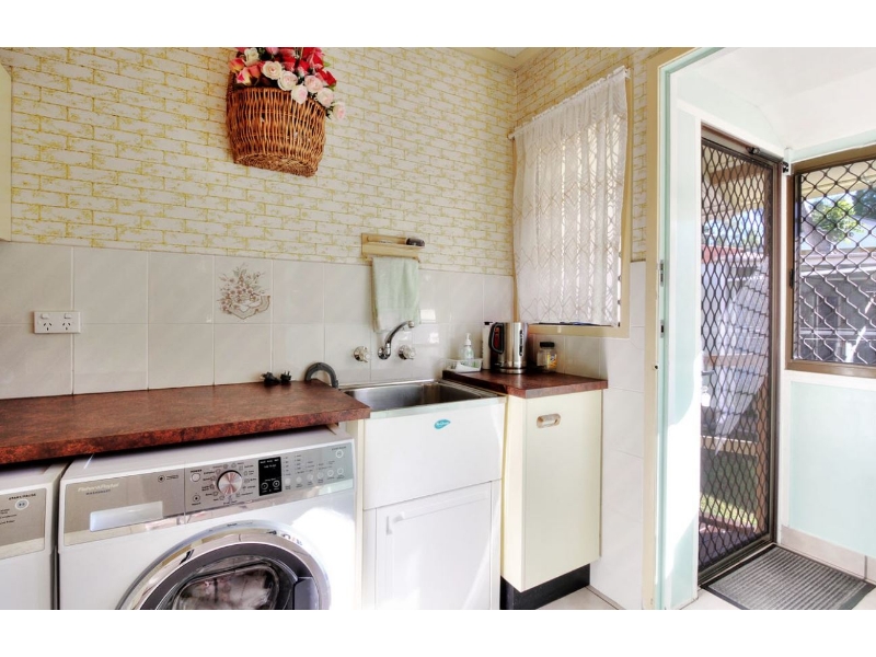 23 Stubbs Rd, Woodridge House for rent Listed by Rental Department of