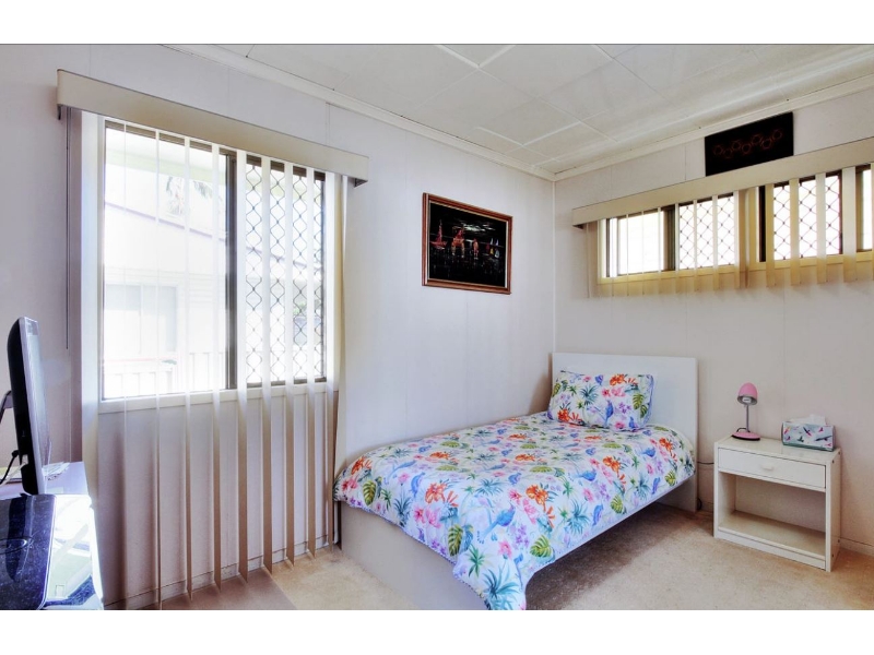 23 Stubbs Rd, Woodridge House for rent Listed by Rental Department of