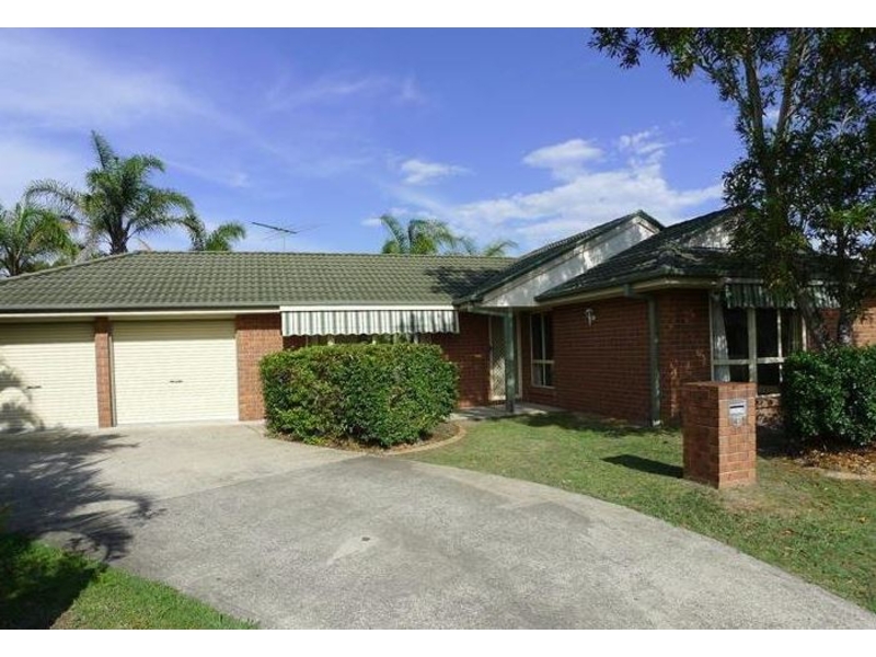 43 Denison St, Meadowbrook House for rent Listed by Rental Department