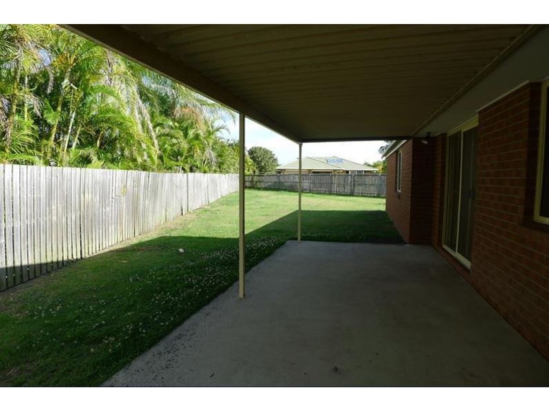 43 Denison St, Meadowbrook House for rent Listed by Rental Department