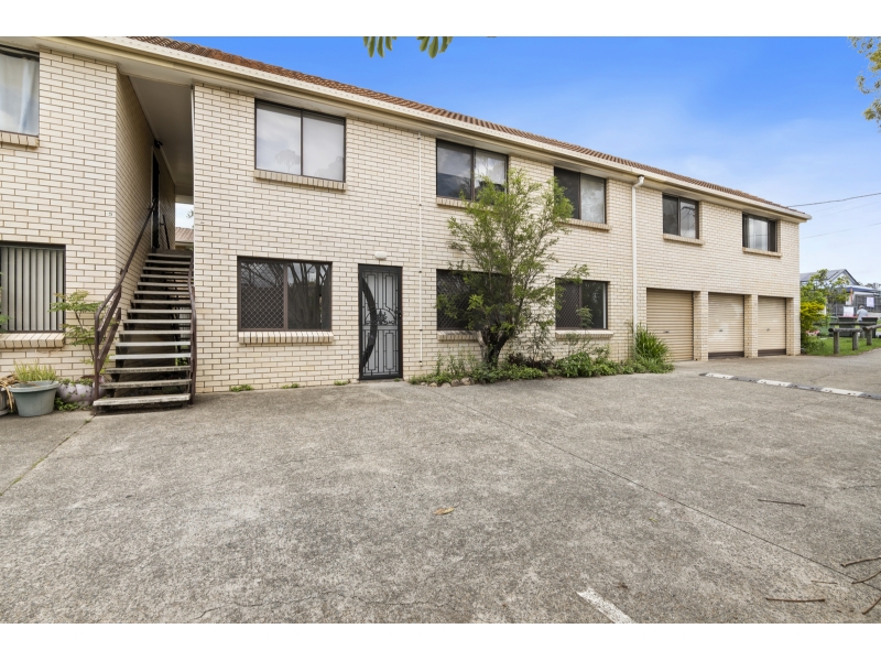 1/28 Defiance Rd, Logan Central House for rent Listed by Rental